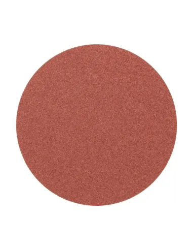 DISCO SISTEMA VELCRO KR 115 A 180