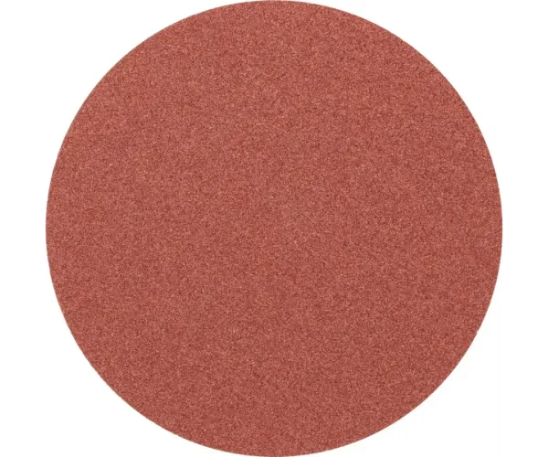 DISCO SISTEMA VELCRO KR 115 A 180