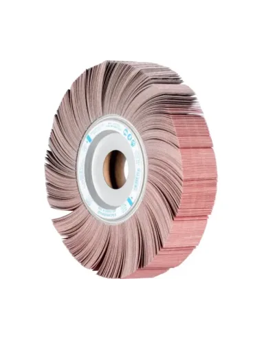 ABANICO NÚCLEO FR 25050/44,0 A320