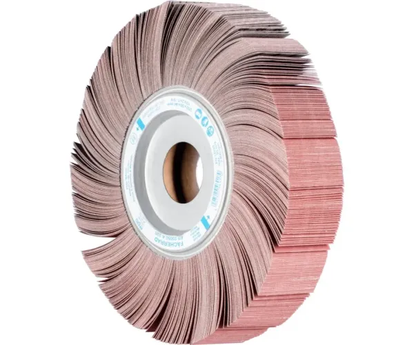 ABANICO NÚCLEO FR 25050/44,0 A320