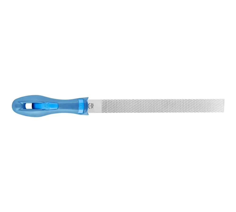 ESCOFINA MADERA PL.PARA.PF 1512 C2 250MM