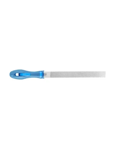 ESCOFINA MADERA PL.PARA.PF 1512 C2 250MM