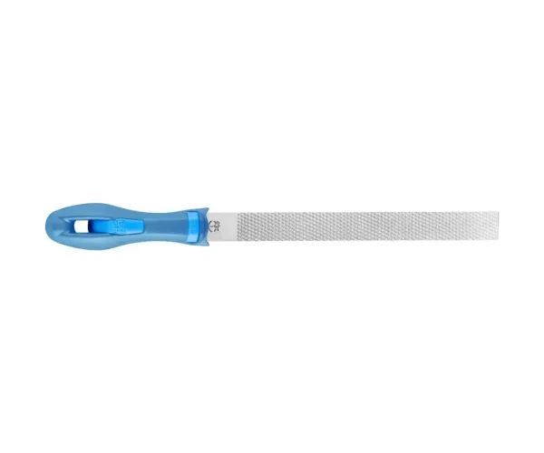 ESCOFINA MADERA PL.PARA.PF 1512 C2 250MM
