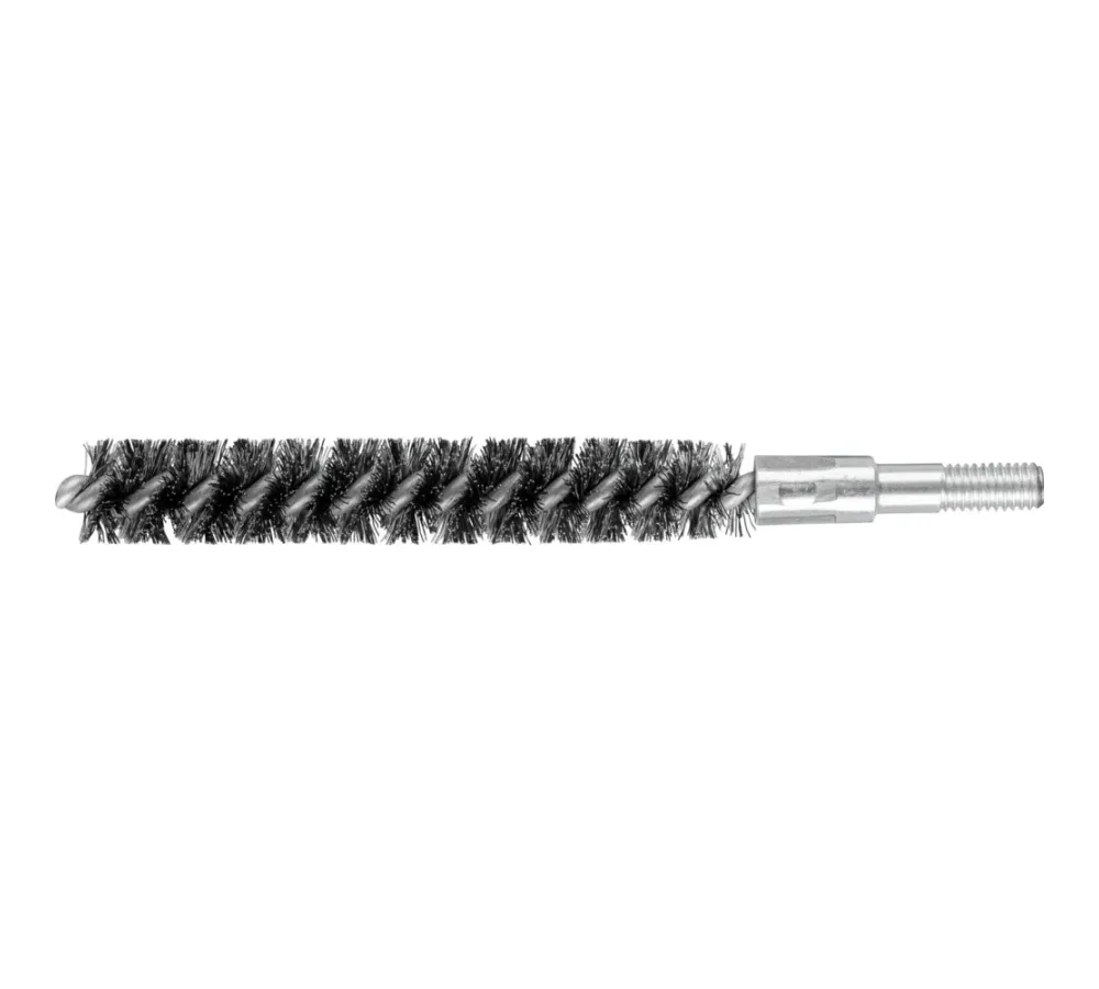 CEPILLO IBU 1280/M6 ST 0,15