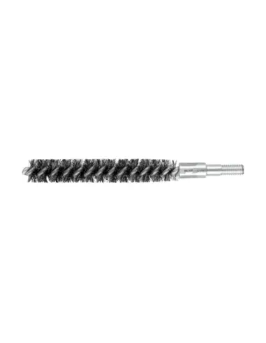 CEPILLO IBU 1280/M6 ST 0,15
