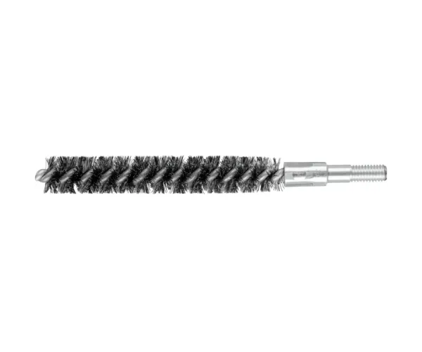 CEPILLO IBU 1280/M6 ST 0,15