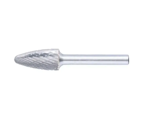 Fresas de metal duro con mango RBF 1020/6