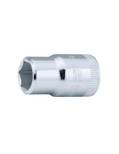 7800 - Llave de vaso 1/2” - 18 mm