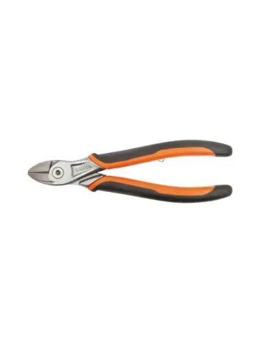 2101 GC - IP - Alicate corte diagonal 140 mm