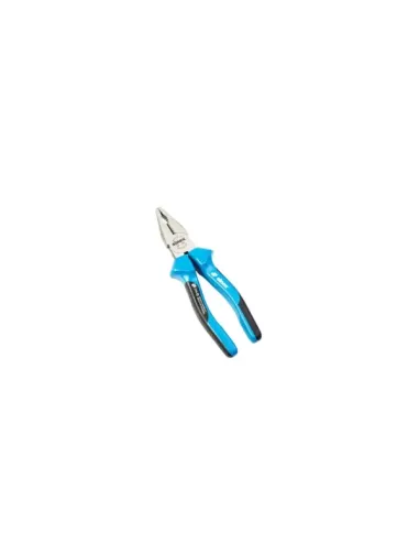 ALICATE UNIVERSAL SINEX 180
