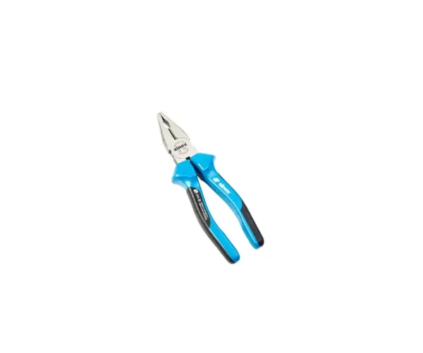 ALICATE UNIVERSAL SINEX 180