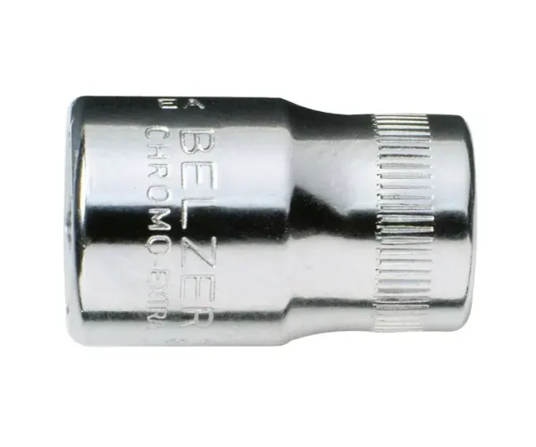 6700 - Llave de vaso 1/4” -7 mm