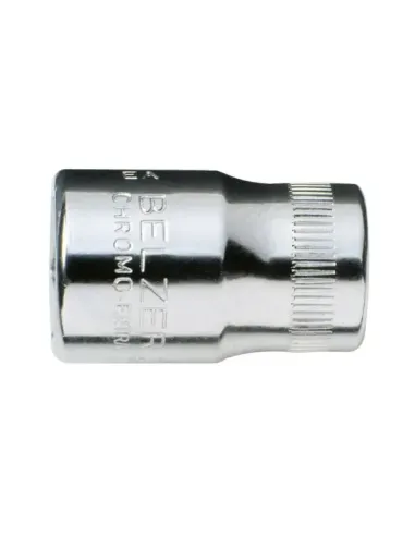 6700 - Llave de vaso 1/4” -12 mm