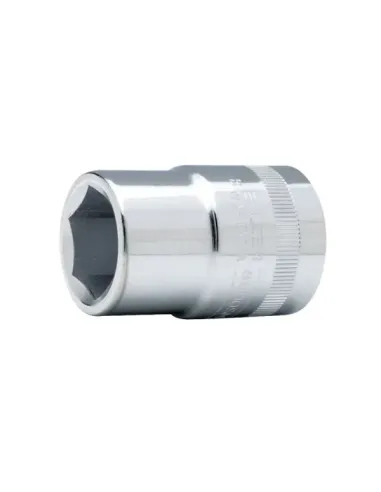 8900 - Llave de vaso 3/4” 22 mm