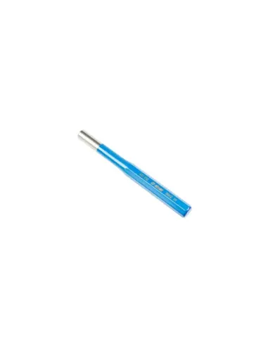 Botador cilíndrico Ø 4 mm