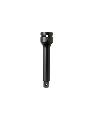 EXTENSIÓN CON CUADRADO DE 1/2” - K8160D