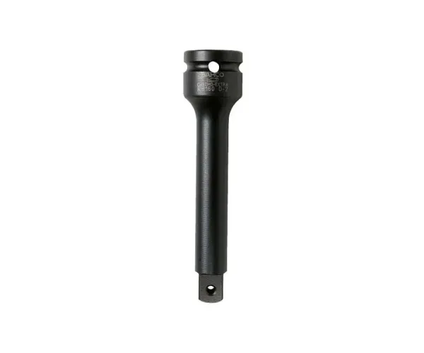 EXTENSIÓN CON CUADRADO DE 1/2” - K8160D