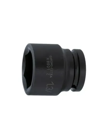 VASO DE IMPACTO 3/4” K8901M - 36 mm