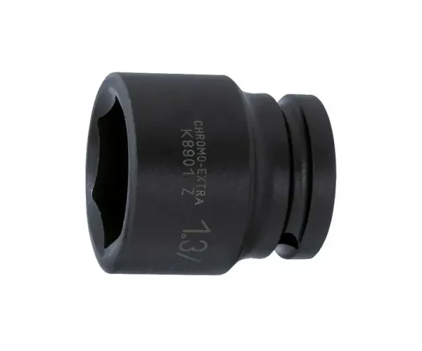 VASO DE IMPACTO 3/4” K8901M - 36 mm