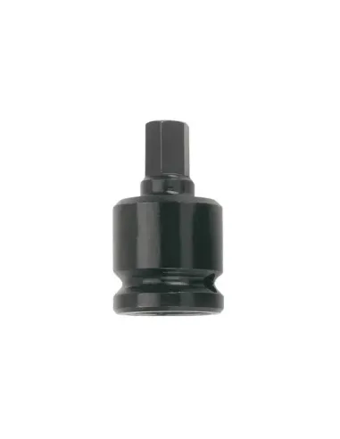 7993T - Vaso de impacto 3/4” con punta hexagonal 14 mm