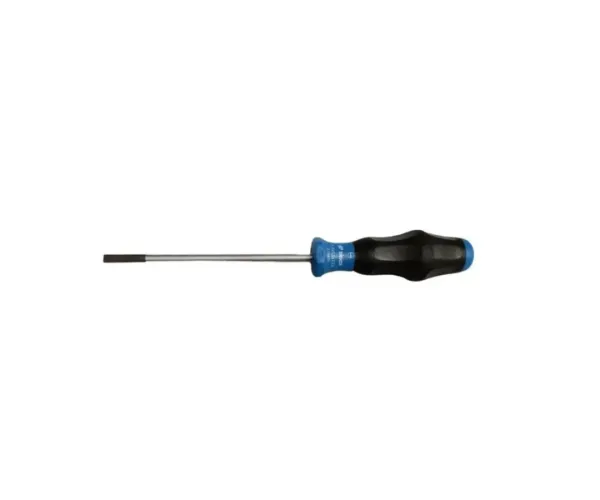 DESTORNILLADOR BOCA RECTA 0,8 X 4,0 X 100 MM