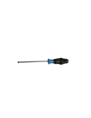 DESTORNILLADORES BOCA PLANA 1,2X8,0X175MM
