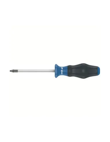 DESTORNILLADORES BOCA PHILLIPS PH 3X150X262MM