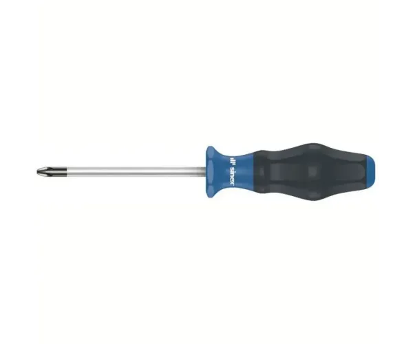 DESTORNILLADORES BOCA PHILLIPS PH 3X150X262MM