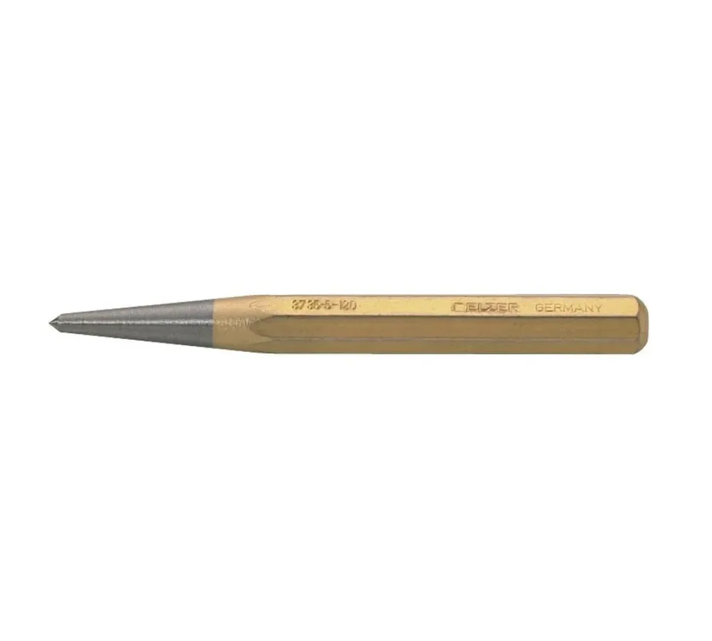3735 - Granete 5x12x120 mm