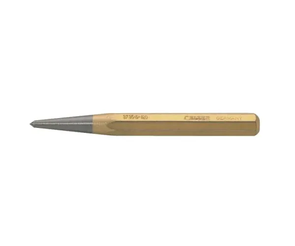 3735 - Granete 5x12x120 mm