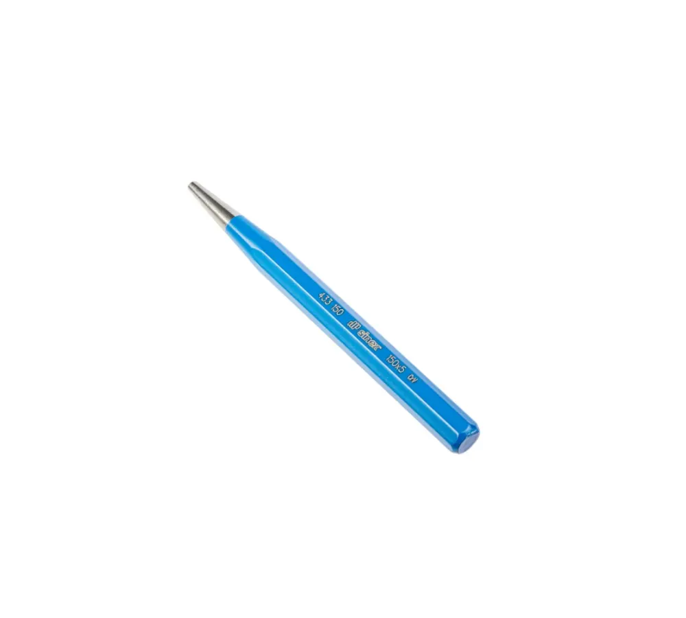 GRANETE 120X10X4 MM. SINEX