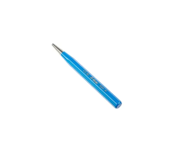GRANETE 120X10X4 MM. SINEX