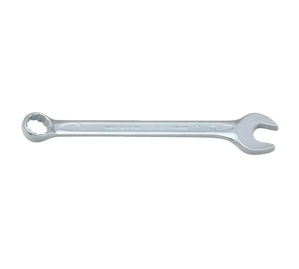 111M - Llave combinada 8 mm