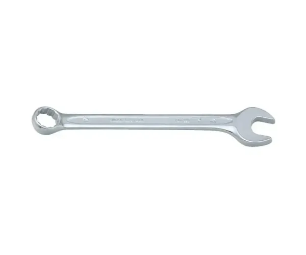 111M - Llave combinada 11 mm