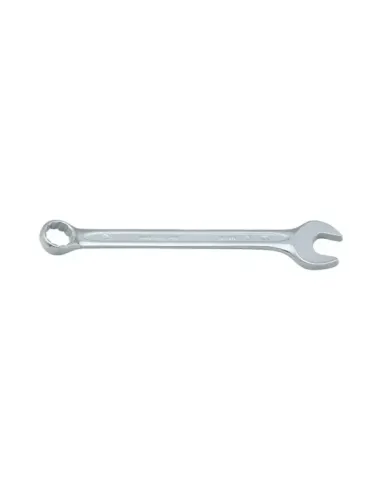 111M - Llave combinada 26 mm