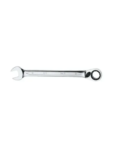 1RM - Llave combinada con carraca 11 mm
