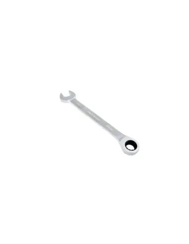 LLAVE COMBINADA SINEX CARRACA 13 MM