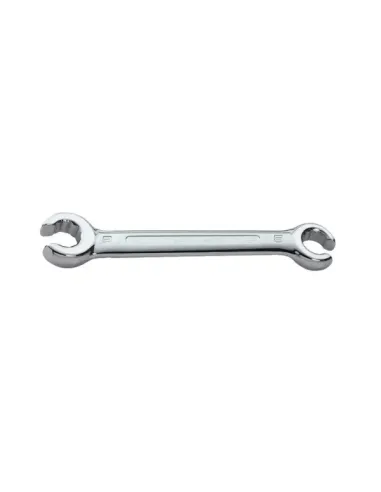 1949M - Llave para racores hexagonales 22x24 mm