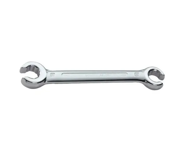 1949M - Llave para racores hexagonales 22x24 mm