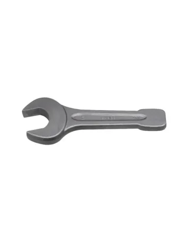 133SGM - Llave fija de golpe 32 mm