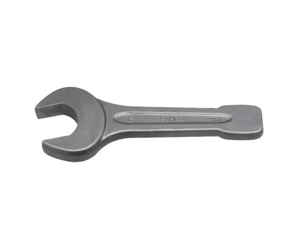 133SGM - Llave fija de golpe 32 mm