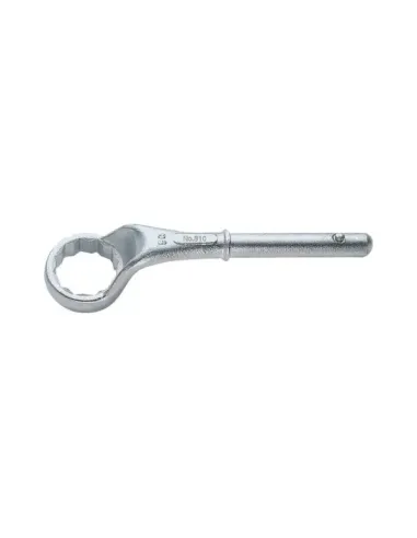 310M - Llave de estrella de tracción 41 mm