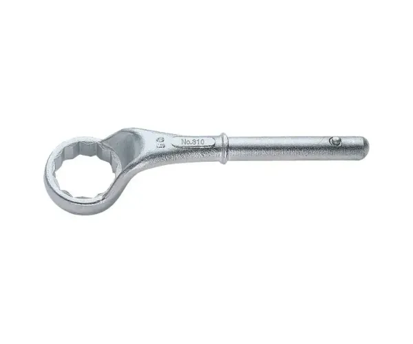 310M - Llave de estrella de tracción 41 mm