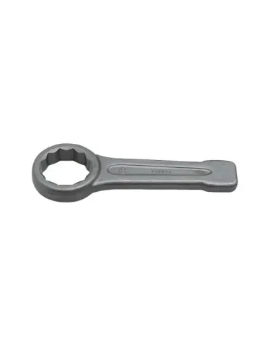 7444 SG-M - Llave de estrella de golpe 46 mm