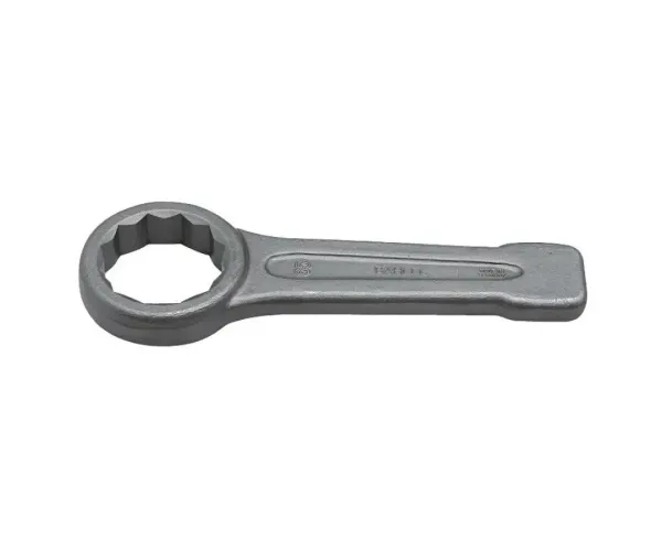 7444 SG-M - Llave de estrella de golpe 46 mm