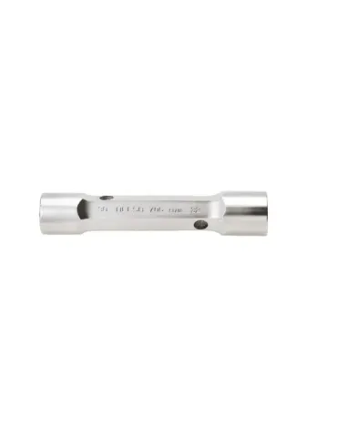 27M - Llave de tubo de dos bocas 24x27* mm