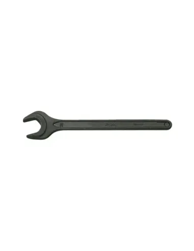LLAVE PLANA 1 BOCA 75MM 7021