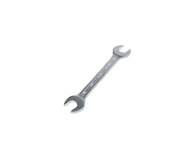 LLAVES DE DOS BOCAS FIJAS 12X13 MM SINEX