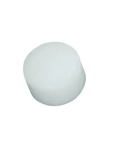 BOCA DE NYLON 3625WL - 35MM