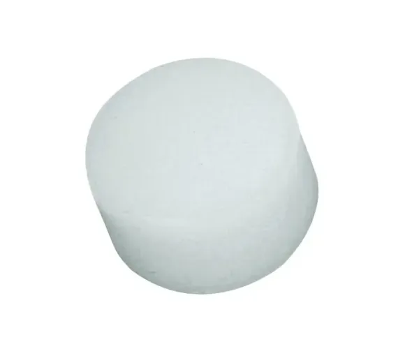 BOCA DE NYLON 3625WL -  44 MM